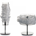 Lampen - Ries ProDesign Jana Ries - Innenarchitektur Linz