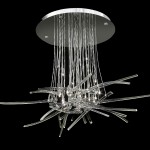 Lampen - Ries ProDesign Jana Ries - Innenarchitektur Linz