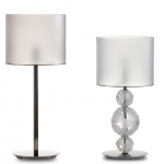 Lampen - Ries ProDesign Jana Ries - Innenarchitektur Linz