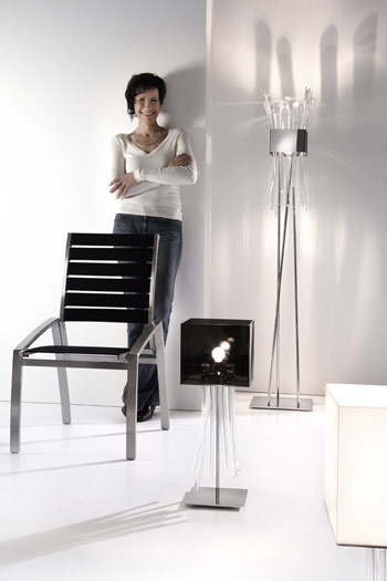 Innenarchitektur Ries ProDesign Innenarchitektur Linz Ries ProDesign Jana Ries