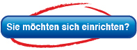 Sie möchten sich einrichten?