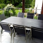 Innenarchitektur Linz Ries ProDesign Jana Ries Todus Gartenmöbel - Referenzen
