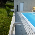 Innenarchitektur Linz – Ries ProDesign – DI Jana Ries - Todus Gartenmöbel