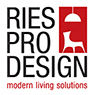 Innenarchitektur Linz – Ries-ProDesign