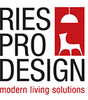 Logo_Ries-ProDesign_slogan_rgb