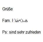 Referenzen – Ries ProDesign – Jana Ries - Innenarchitektur Linz