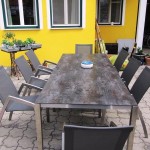 Referenzen – Ries ProDesign – Jana Ries - Innenarchitektur Linz