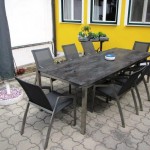 Referenzen – Ries ProDesign – Jana Ries - Innenarchitektur Linz