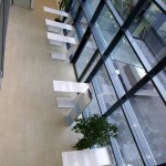 Referenzen – Ries ProDesign – Jana Ries - Innenarchitektur Linz