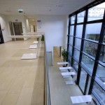 Referenzen – Ries ProDesign – Jana Ries - Innenarchitektur Linz