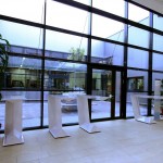 Referenzen – Ries ProDesign – Jana Ries - Innenarchitektur Linz