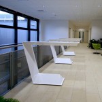 Referenzen – Ries ProDesign – Jana Ries - Innenarchitektur Linz