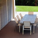 Innenarchitektur Linz Ries ProDesign Jana Ries Todus Gartenmöbel - Referenzen
