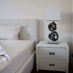Innenarchitektur Linz Ries ProDesign Jana Ries HG Atelier – Referenzen