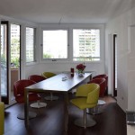 Innenarchitektur Linz Ries ProDesign Jana Ries Formdesign Interior – Referenzen