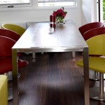Innenarchitektur Linz Ries ProDesign Jana Ries Formdesign Interior – Referenzen