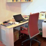 Innenarchitektur Linz Ries ProDesign Jana Ries Formdesign – Referenzen