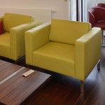 Innenarchitektur Linz Ries ProDesign Jana Ries Formdesign Interior – Referenzen