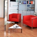 Innenarchitektur Linz Ries ProDesign Jana Ries Formdesign Interior – Referenzen