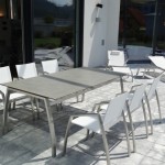 Referenzen - Ries ProDesign – DI Jana Ries - Innenarchitektur Linz