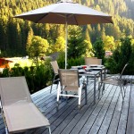 Referenzen - Ries ProDesign – DI Jana Ries - Innenarchitektur Linz