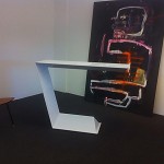 Referenzen - Ries ProDesign – DI Jana Ries - Innenarchitektur Linz
