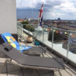Refernzen - Ries ProDesign – DI Jana Ries - Innenarchitektur Linz