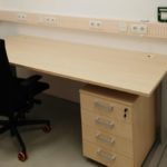 Referenzen - Ries ProDesign – DI Jana Ries - Innenarchitektur Linz