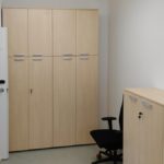 Referenzen - Ries ProDesign – DI Jana Ries - Innenarchitektur Linz