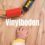 Vinylboden