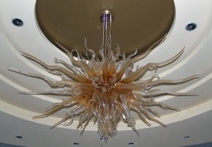 Lampen - Ries ProDesign Jana Ries - Innenarchitektur Linz