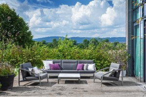 Balkon Ideen – Ries ProDesign – Jana Ries – Innenarchitektur Linz