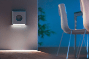 Licht – Ries ProDesign – Jana Ries – Innenarchitektur Linz