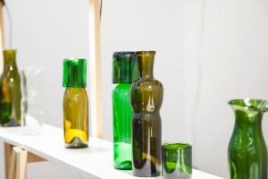 ArtDesign - Ries ProDesign – DI Jana Ries - Innenarchitektur Linz