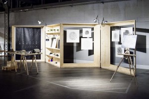 ArtDesign - Ries ProDesign – DI Jana Ries - Innenarchitektur Linz