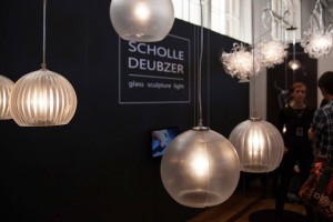 ArtDesign - Ries ProDesign – DI Jana Ries - Innenarchitektur Linz