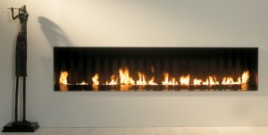 Feuer Design - Ries ProDesign – DI Jana Ries - Innenarchitektur Linz
