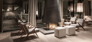 Feuer Design - Ries ProDesign – DI Jana Ries - Innenarchitektur Linz