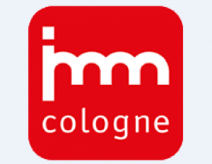 imm cologne - Ries ProDesign – DI Jana Ries - Innenarchitektur Linz