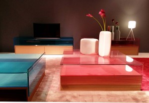 Einrichtungstrends 2016 - Ries ProDesign – DI Jana Ries - Innenarchitektur Linz