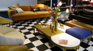 Einrichtungstrends 2016 - Ries ProDesign – DI Jana Ries - Innenarchitektur Linz