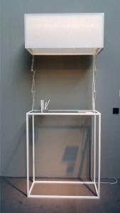 Jungdesigner - Ries ProDesign – DI Jana Ries - Innenarchitektur Linz