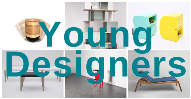 Young Designers