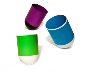 Young Designers - Ries ProDesign – DI Jana Ries - Innenarchitektur Linz