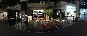 Young Designers - Ries ProDesign – DI Jana Ries - Innenarchitektur Linz