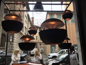Milano 2016 - Ries ProDesign – DI Jana Ries - Innenarchitektur Linz