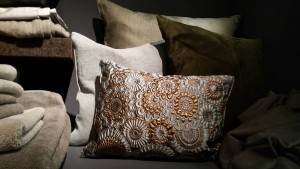 Textiles Design - Ries ProDesign – DI Jana Ries - Innenarchitektur Linz