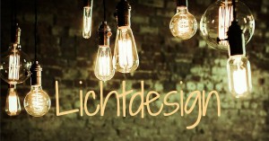 Lichtdesign - Ries ProDesign – DI Jana Ries - Innenarchitektur Linz