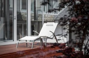 Haus und Wohnen - Ries ProDesign – DI Jana Ries - Innenarchitektur Linz