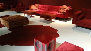 Einrichtungstrends 2017 - Ries ProDesign – DI Jana Ries - Innenarchitektur Linz